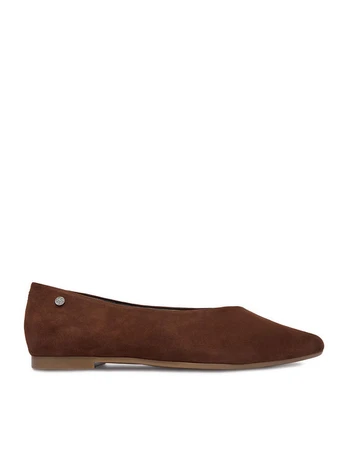 Balerinos Lasocki CEO-RST-ROSE-70 Ruda