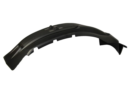 Sparnas BPB-VO014L