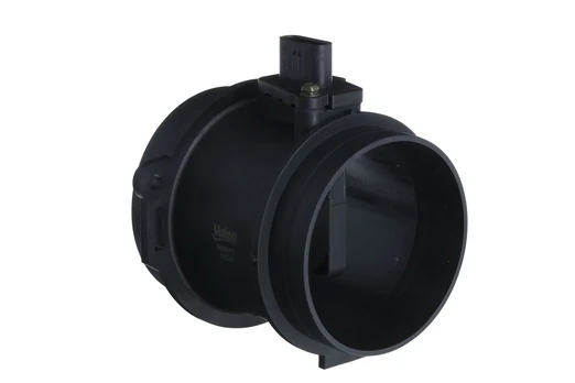 oro masės jutiklis VALEO VAL366977