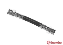 Stabdžių žarnelė BREMBO T 06 033 kaina