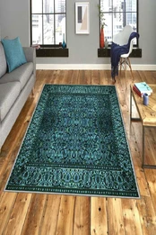Conceptum Hypnose Kilimas (180 x 280) EXFAB259 kaina