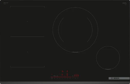 PVS831HB1E Bosch Induction