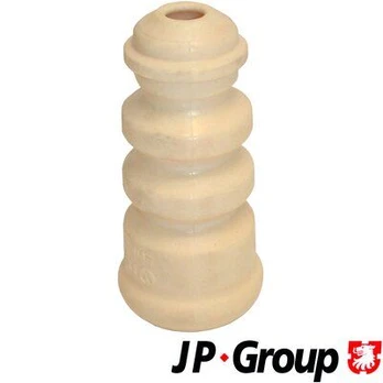 Atraminis buferis, pakaba JP GROUP 1152603200