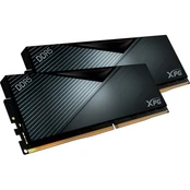 Operatyvioji atmintis (RAM) Adata XPG Lancer, DDR5, 32 GB, 6400 MHz