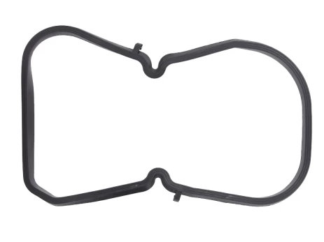 ELRING EL921386 Automatic gearbox gasket