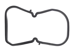 ELRING EL921386 Automatic gearbox gasket kaina