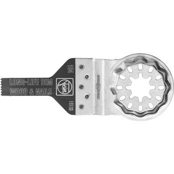 „Fein E-Cut Long Life“, 10 x 30 mm (63502184210)