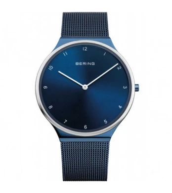 Bering 18440-397