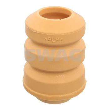 SWAG 62921127 Atraminis buferis, pakaba
