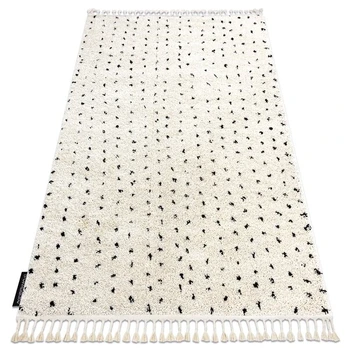 Kilimas Berber