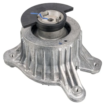 FEBI FE107739 Engine Mount