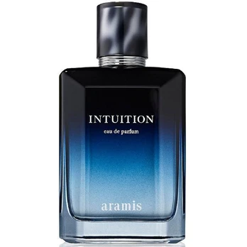 Aramis Intuition EDP parfumuotas vanduo vyrams, 50 ml