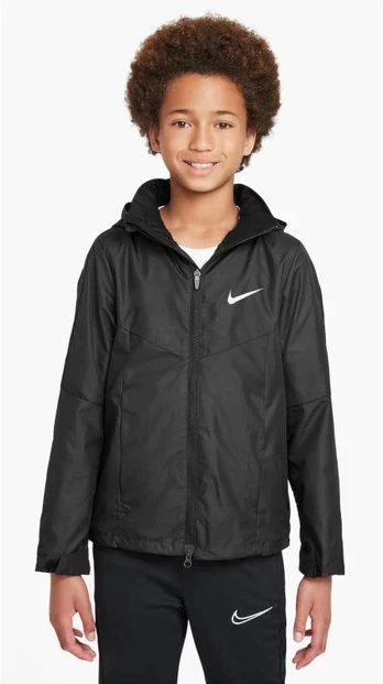 Nike Storm-FIT Academy 23 Jr DX5494-010 striukė