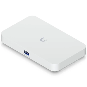Ubiquiti UniFi Cloud Gateway Fiber
