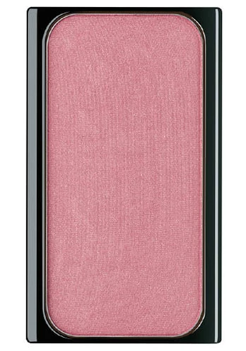 Artdeco Powder Blush (Blusher) 5 g Moterims