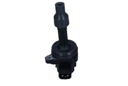 Ritė, uždegimas MAXGEAR 13-0213