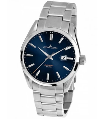 Jacques Lemans 1-1846E
