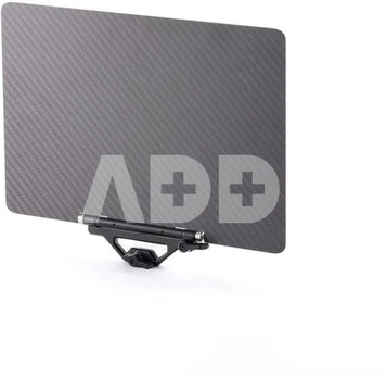 Tilta Bottom Flag for Mirage Pro Matte Box