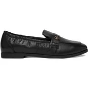 Lordsai Lasocki CEO-RST-24005-02 Juoda kaina