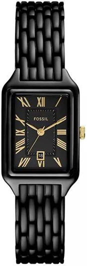 Laikrodis Fossil Raquel ES5385
