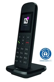 Telekom Speedphone 12