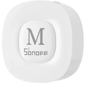 SONOFF Bridge Max (Bridge-M), Wifi, LAN centralė