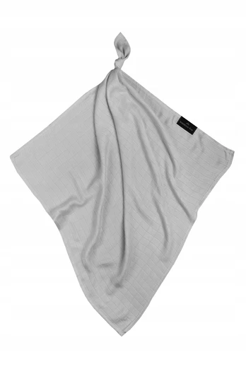 Vystyklas Classic, 75 cm x 75 cm