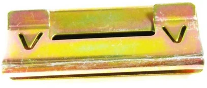 BMW E36 Remonto spaustukas Originalus 51418122408