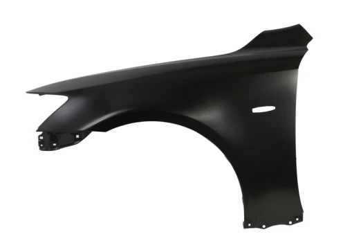 BLIC 6504-04-8171311P Front wing