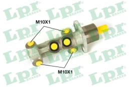 LPR LPR1937 Brake master cylinder kaina