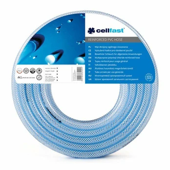 Cellfast CF.ŽARNA