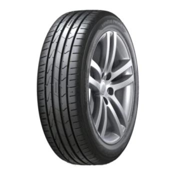 HANKOOK K125 195/65 R15 91 H