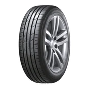 HANKOOK K125 195/65 R15 91 H kaina