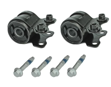 MEYLE 714 610 0021/HD Wishbone control arm repair kit