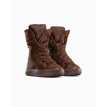 Converse Chuck Taylor All Star Elements Boot - Dydis 6 (A13890C )