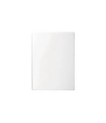 Dėklas dokumentams DURABLE , 59 x 86 mm, 1 vnt.