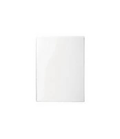Dėklas dokumentams DURABLE , 59 x 86 mm, 1 vnt. kaina