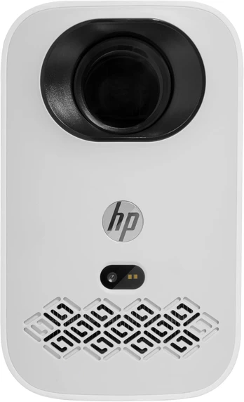 Projektorius HP CC360
