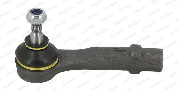 MOOG CI-ES-7237 Tie rod end