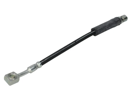 TRW PHD288 Brake hose