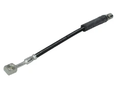 TRW PHD288 Brake hose kaina