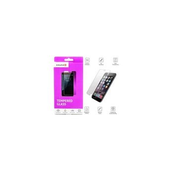 Evelatus Samsung S8 plus G955 Skaidrus