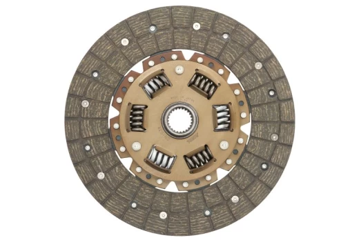 Sankabos diskas AISIN AISDN-039