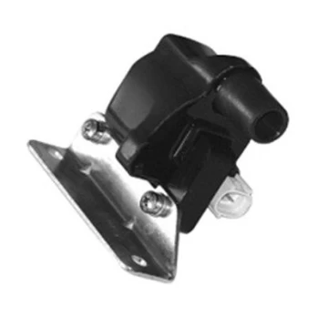 Ritė, uždegimas MAGNETI MARELLI 060717026012