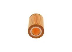 Oro filtras BOSCH 1457433739 kaina