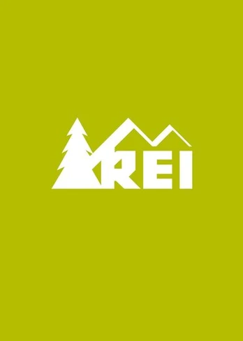 REI Gift Card 100 USD Key UNITED STATES