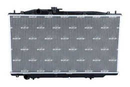 Radiatorius, variklio aušinimas NRF 56562