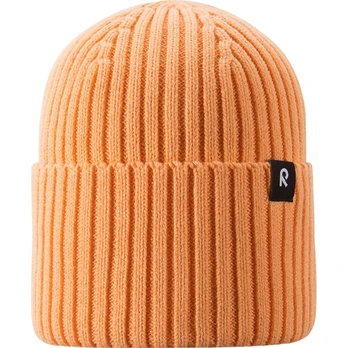 REIMA HATTARA 5300057B Apricot 26C0 - 52/54