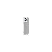 iLike iPhone 15 Pro Max NET PC DANGELIS Apple White kaina