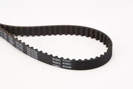 CONTI CT 754 Timing belt kaina